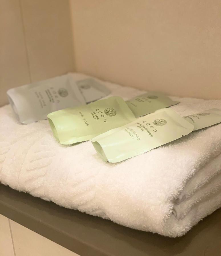 London Excel Stays - One Bed Apartment Екстер'єр фото