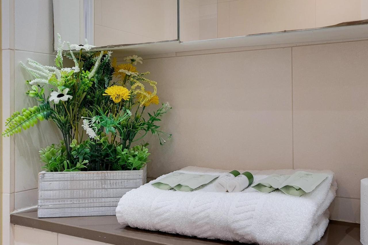 London Excel Stays - One Bed Apartment Екстер'єр фото